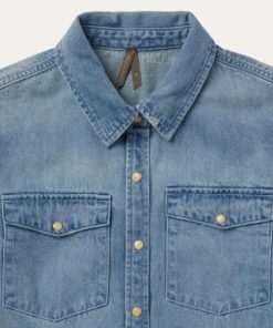 Grottoattire.shop3cf033a7f1 3