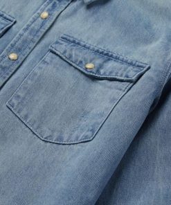 Grottoattire.shop3cf033a7f1 4