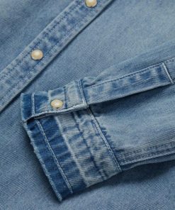 Grottoattire.shop3cf033a7f1 5