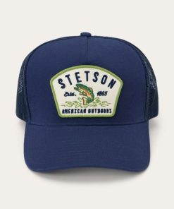 Grottoattire.shop3cf8ca39bd 1