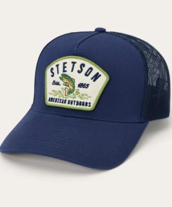 Grottoattire.shop3cf8ca39bd 2