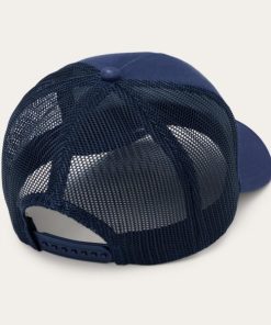 Grottoattire.shop3cf8ca39bd 3