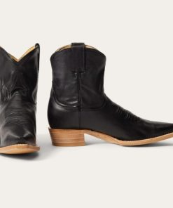 Grottoattire.shop3d25c2d116 1