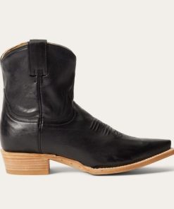 Grottoattire.shop3d25c2d116 2