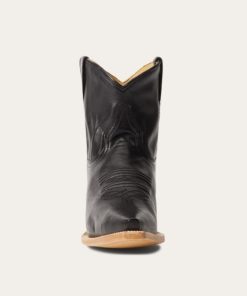 Grottoattire.shop3d25c2d116 3