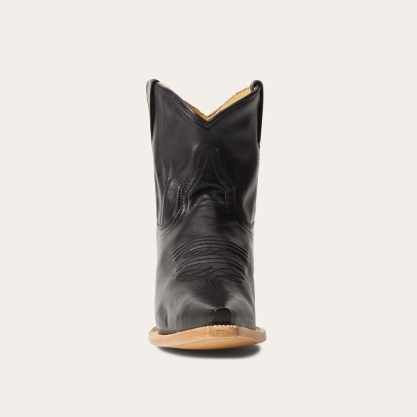 Grottoattire.shop3d25c2d116 3