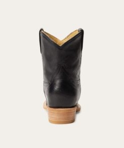 Grottoattire.shop3d25c2d116 4