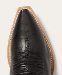 Grottoattire.shop3d25c2d116 5