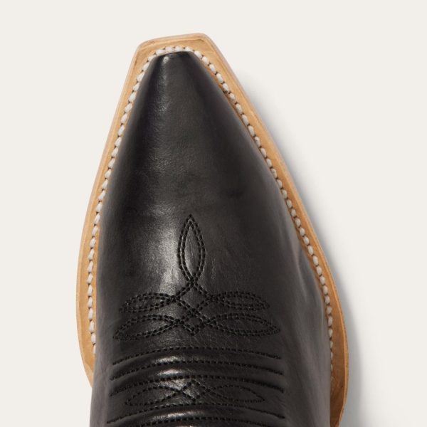 Grottoattire.shop3d25c2d116 5