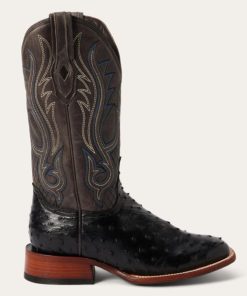 Grottoattire.shop3d2ae6dd51 2