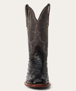 Grottoattire.shop3d2ae6dd51 3