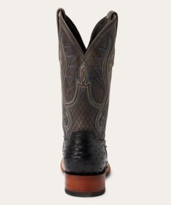 Grottoattire.shop3d2ae6dd51 4