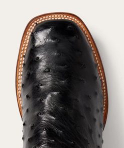 Grottoattire.shop3d2ae6dd51 5