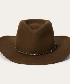 Grottoattire.shop3d42806e2c 1