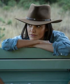 Grottoattire.shop3d42806e2c 2