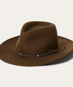 Grottoattire.shop3d42806e2c 3