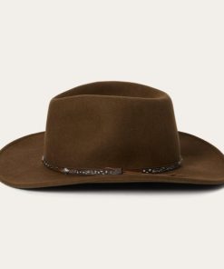 Grottoattire.shop3d42806e2c 4