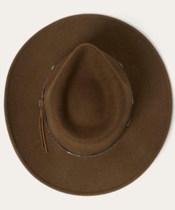 Grottoattire.shop3d42806e2c 5