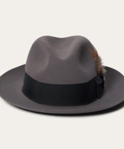 Grottoattire.shop3d75e64064 1