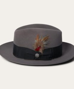 Grottoattire.shop3d75e64064 3