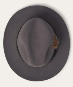 Grottoattire.shop3d75e64064 4