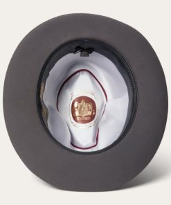 Grottoattire.shop3d75e64064 5