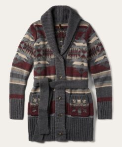 Grottoattire.shop3dacd935aa 1