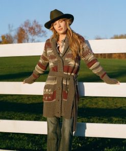 Grottoattire.shop3dacd935aa 2