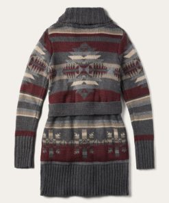 Grottoattire.shop3dacd935aa 3