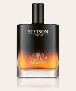 Grottoattire.shop3e8417ec00 1