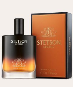 Grottoattire.shop3e8417ec00 2