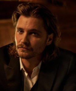 Grottoattire.shop3e8417ec00 3