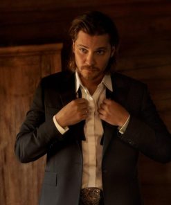 Grottoattire.shop3e8417ec00 4