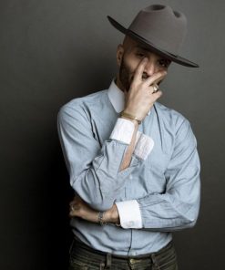 Grottoattire.shop3ea3d1fb80 2