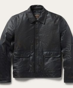 Grottoattire.shop3eb1987d3c 1