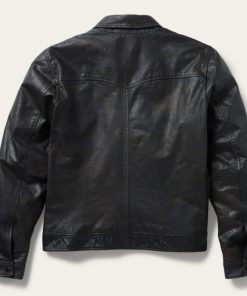 Grottoattire.shop3eb1987d3c 2