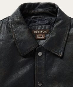 Grottoattire.shop3eb1987d3c 3