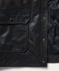 Grottoattire.shop3eb1987d3c 4