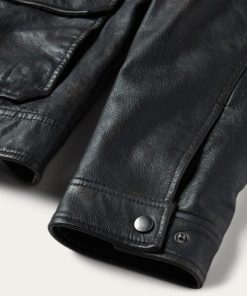 Grottoattire.shop3eb1987d3c 5