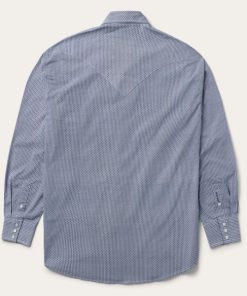 Grottoattire.shop3f0ede2e7c 3