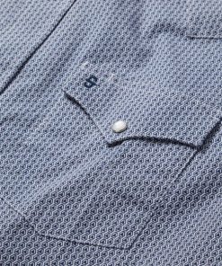 Grottoattire.shop3f0ede2e7c 5