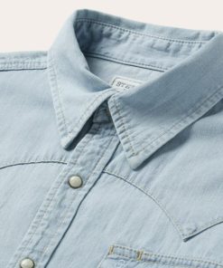 Grottoattire.shop3ff3711bab 3