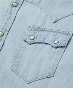 Grottoattire.shop3ff3711bab 4