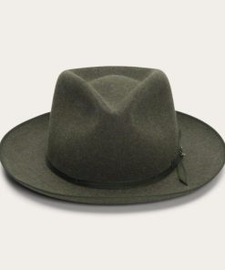 Grottoattire.shop40a7927143 1