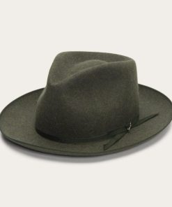 Grottoattire.shop40a7927143 2