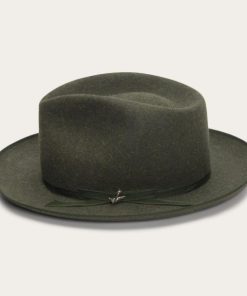 Grottoattire.shop40a7927143 3