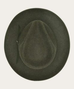 Grottoattire.shop40a7927143 4