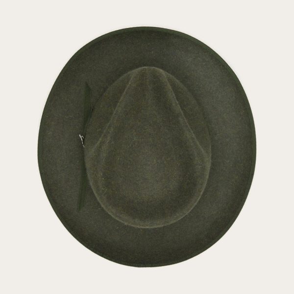 Grottoattire.shop40a7927143 4