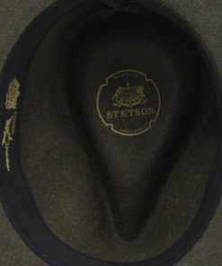 Grottoattire.shop40a7927143 5