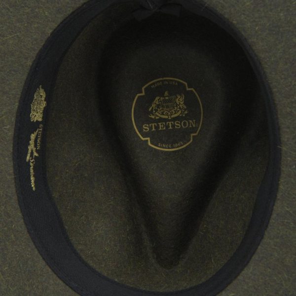 Grottoattire.shop40a7927143 5